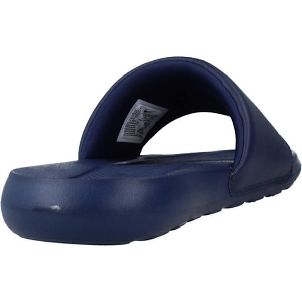 Flip Flops Nike 105037 - Vuxen - Herr - Syntet - Blå Blå 44