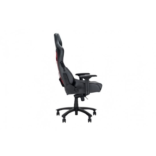 Asus ROG VAGN Grå