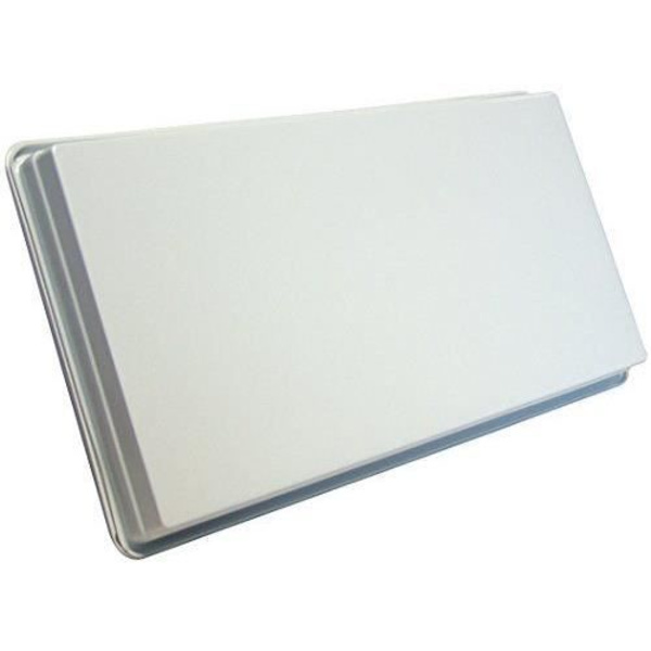 Selfsat H30D Quad - 3700433800723