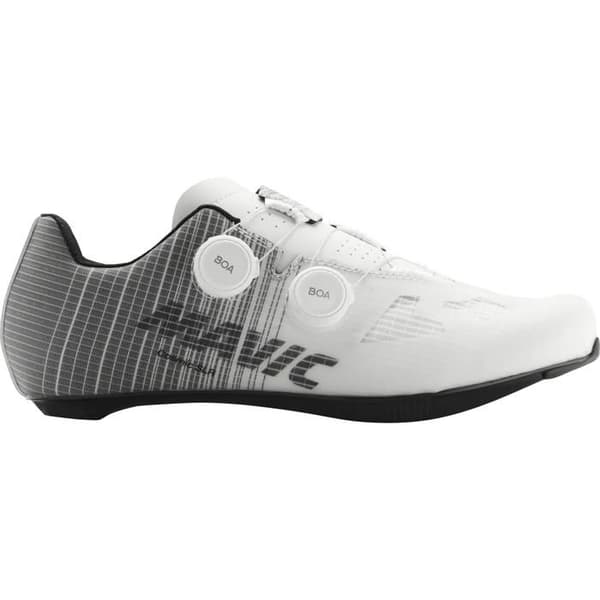 Mavic Cosmic SLR-skor - vit vit 38