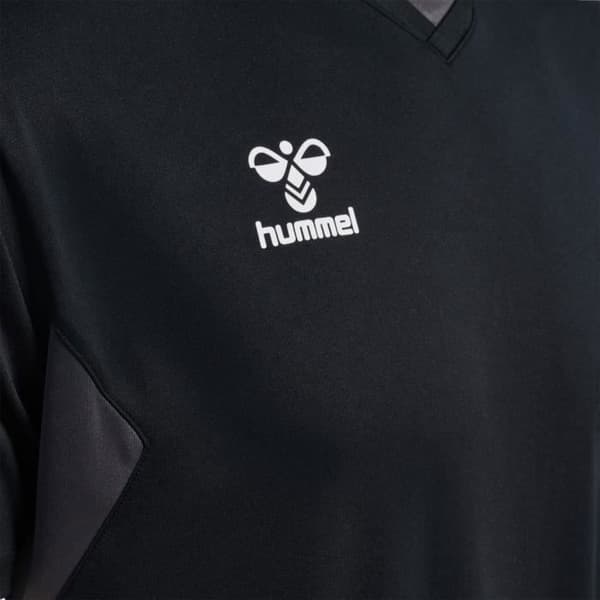 Hummel Authentic Jersey - lila - S Lila XXL