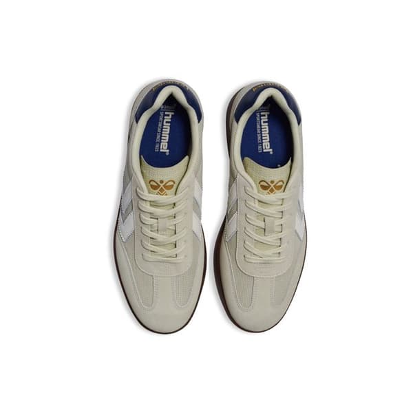 Baskets Hummel VM78 CPH MS - molnigt överskyad 46