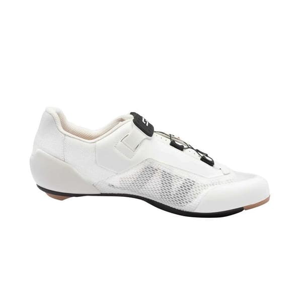 Sidi Genius X Vapo skor Vit 40 1/2