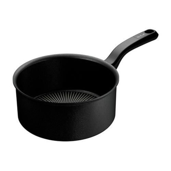 Tefal Casserole Recy''Cook Casserole 20 cm G2673002