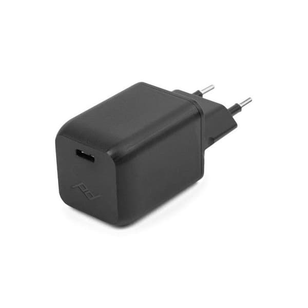 PEAK DESIGN Väggadapter EU M-WPA-EU-1