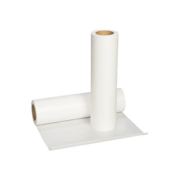 Ricoh Type HQ40L Printer Master roll (paket med 2)