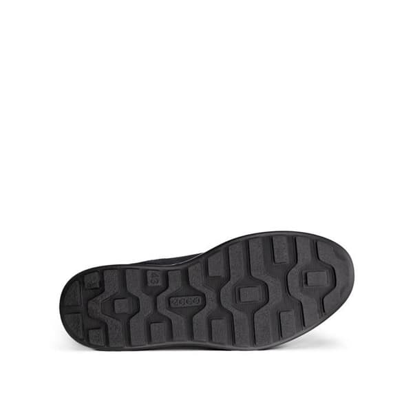Baskets Ecco Byway 2.0 - marin Marin 41