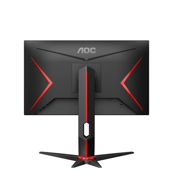 Aoc datorskärm - 27G2SP/BK/39