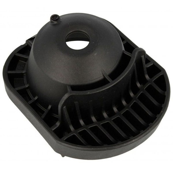 Stöd för dosett MS-624826 för Kaffemaskin - Espressomaskin KRUPS, DOLCE GUSTO PICCOLO XS