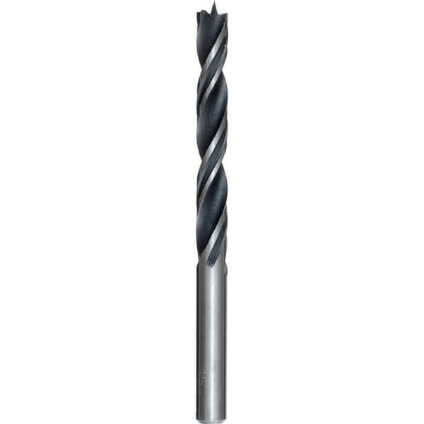 KWB Spiralformade träbitar - 511474