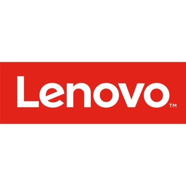 Batteri LENOVO YogaC940 CP/C L18C4PH0 7,68V 60Wh 4CELL
