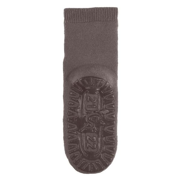 Sterntaler Soft barnstrumpor brun blandning 29/30