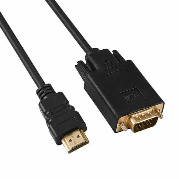 Ljud- och videoadapter Premiumcord