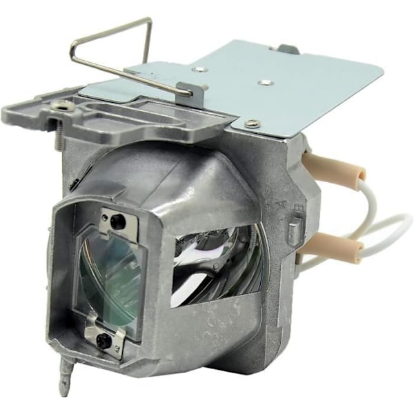 Reservelampa - Aimdio - SP.7D101GC01 - Kompatibel med Optoma H184X - Livslängd 3000h - Garanti 180 dagar