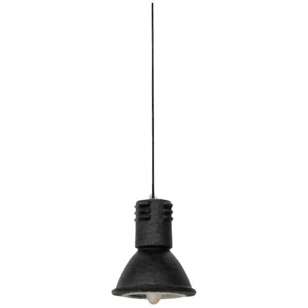 Belysning av hallar - Viessmann Modelltechnik 6086 - LED - Vit - Takmontering