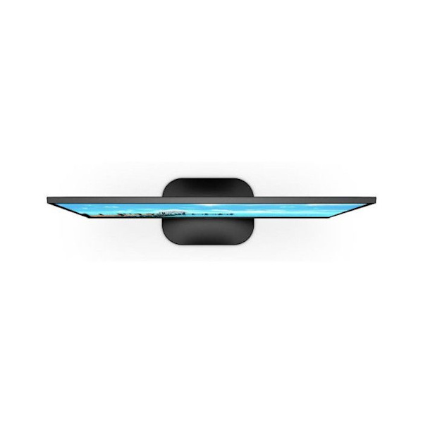 AOC 27B2AM 27" LED Full HD 1920 x 1080 px skärm