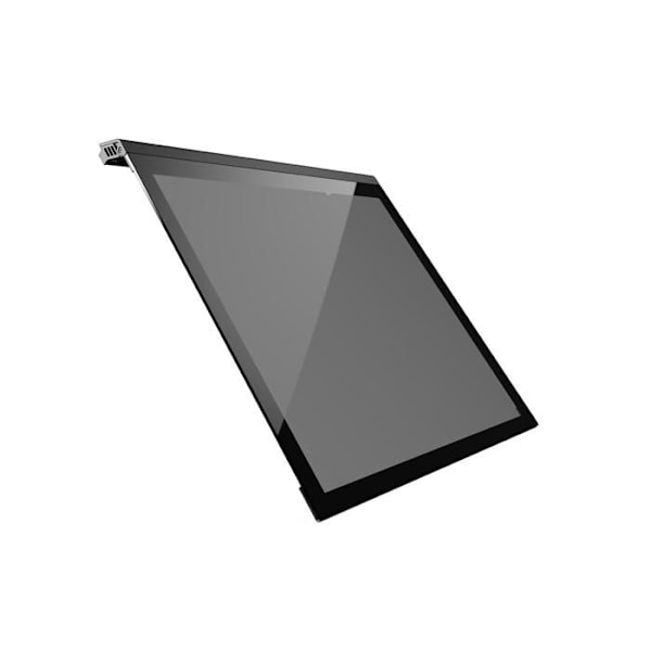 BGA08 0,000000 Svart