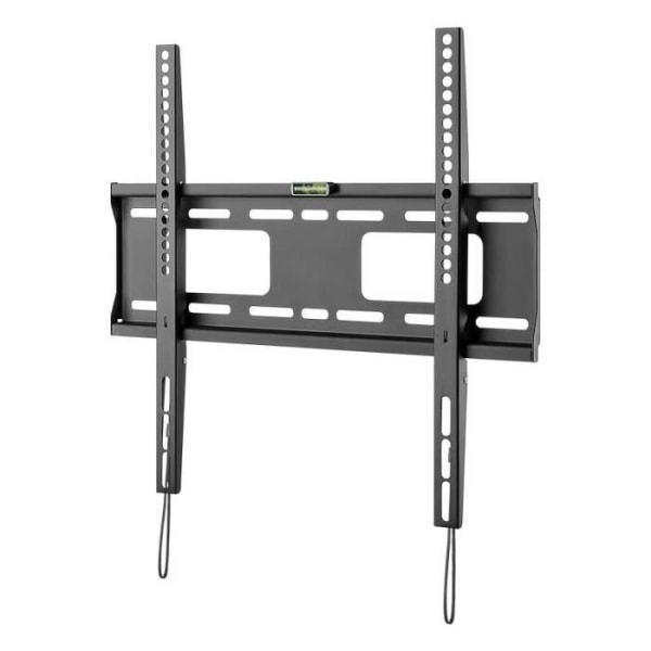 Goobay Fixed Wall Mount Pro M för 32'-55' TV - Fast Wall Mount 32-55' (81-140 cm)