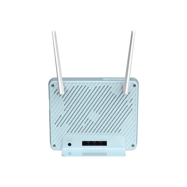 D-Link EAGLE PRO AI G415 - ro