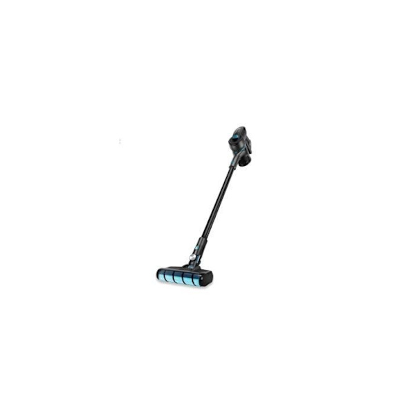 Stickdammsugare Cecotec Conga Rockstar 500 X-Treme 800 ml 24 kPa 450W Svart