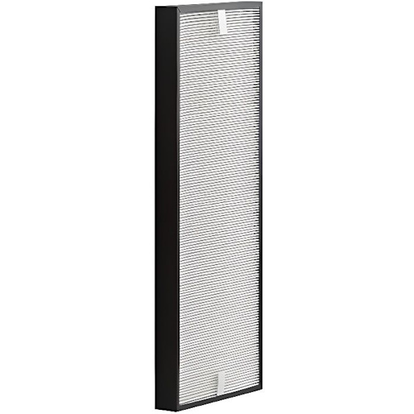 Rowenta XD6074F0 Allergifilter + Plus officiellt tillbehör för Intense Pure Air Purifier Upp till 100 % allergener och particu