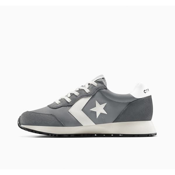 Converse Omega Träningsskor, Grå, Unisex Grå 41