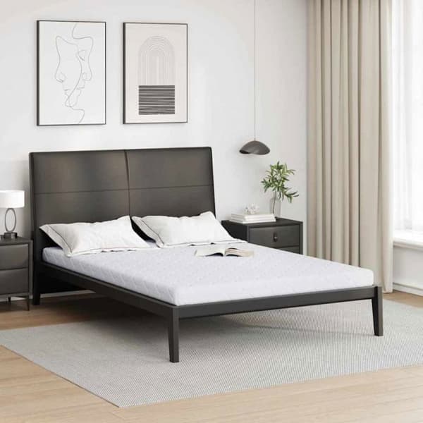 Sängmatta Vidaxl - 4106386