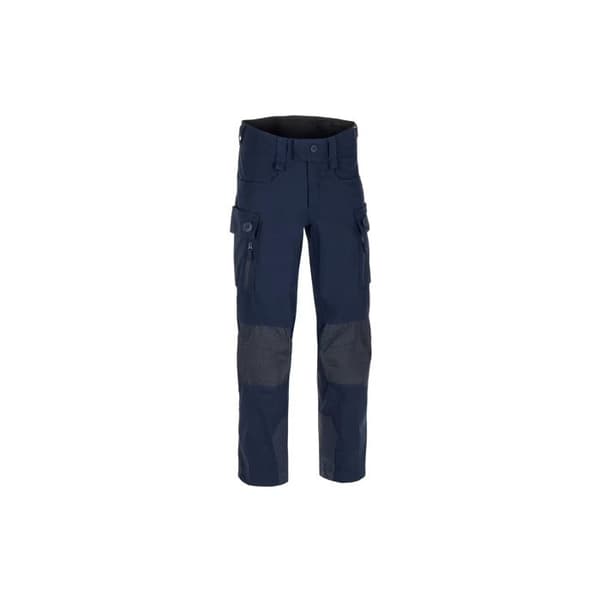 Clawgear MK V ATS Flex stridsbyxor - marinblå Marin 32/34