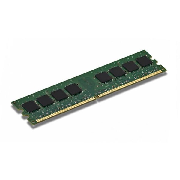 Fujitsu DDR4 16GB DIMM 288-pin 2933MHz PC4-23400 1,2V icke-ECC minnesmodul