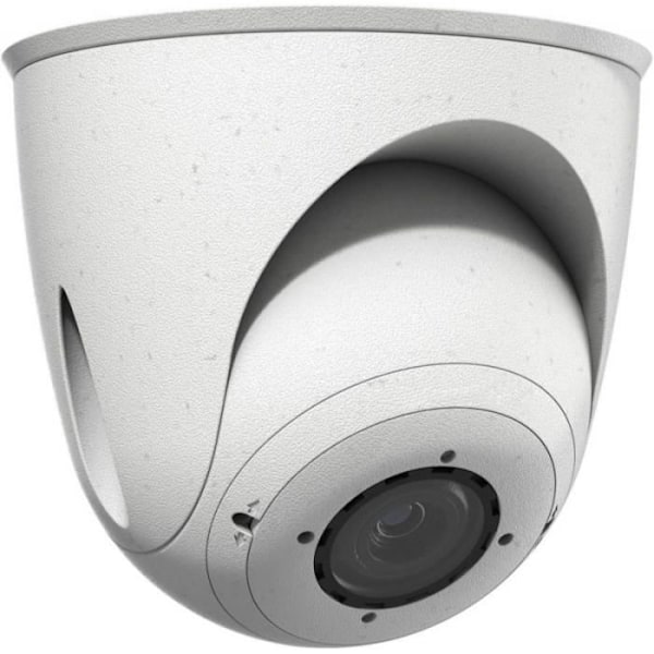 Mobotix PTMount S7x Vit - Mx-M-PTMA