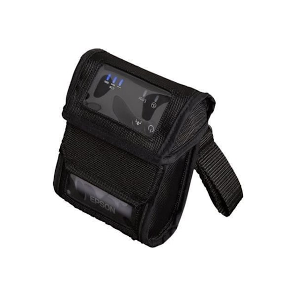 Epson OT-PC20 - Skrivarfodral - för TM P20