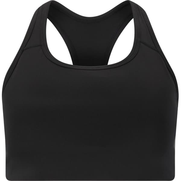 Dambehå Endurance Alanie svart XL