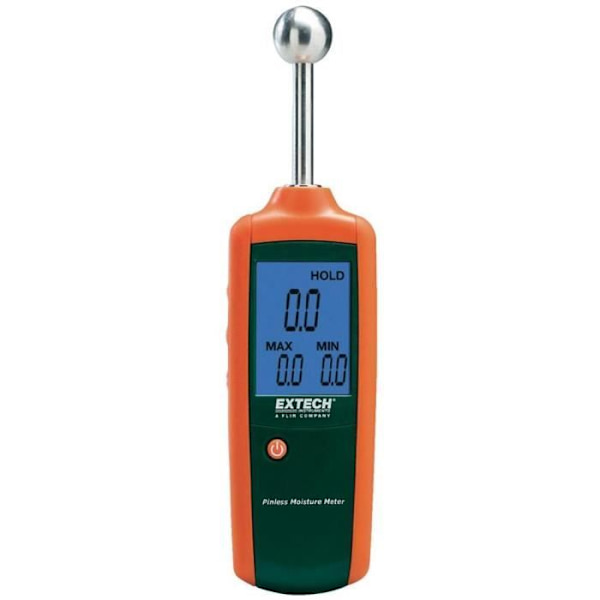 Extech MO257 Material fuktmätare