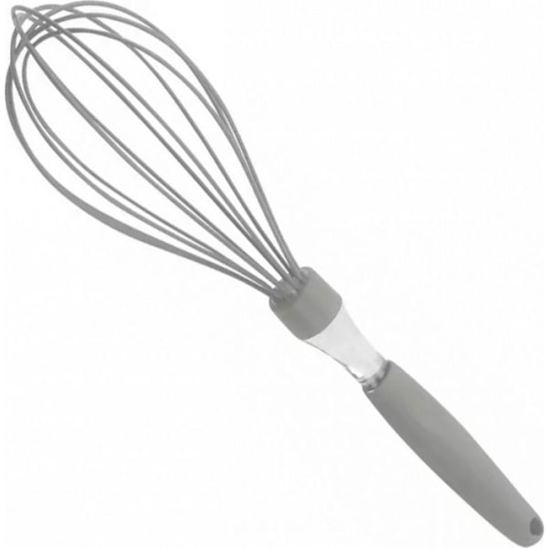 Manuell visp - Magisk sked Kinghoff - KH-1700 - SILIKONVISP