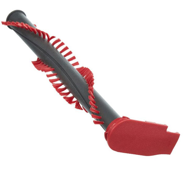 Borsteval - HOOVER - 35602178 - Svart - Kompatibel med flera modeller av dammsugare