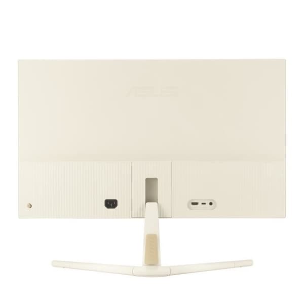ASUS VU279CFE-M