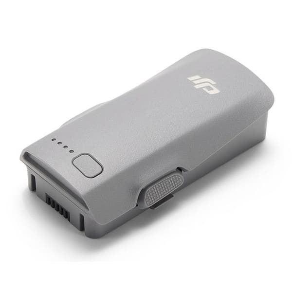 DJI intelligent batteri för DJI Neo 2 Grå