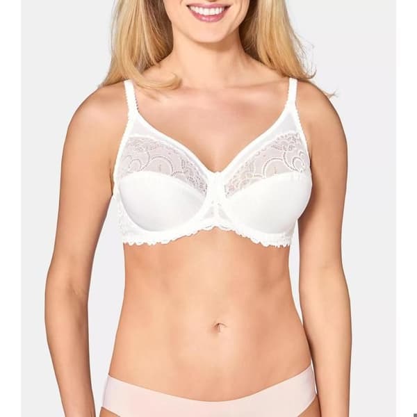 Romy Full Cup BH VIT 90 Vit 95E
