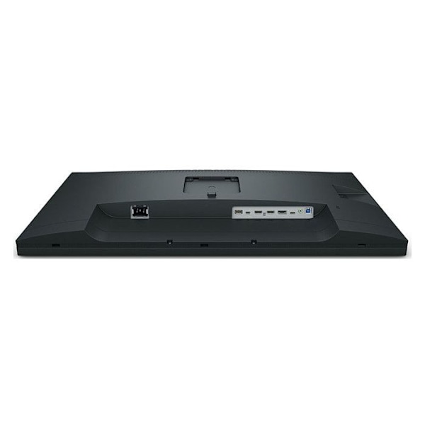 Monitor - BENQ - SW321C - 32 tum - Upplösning 3840 x 2160 - Färg Svart