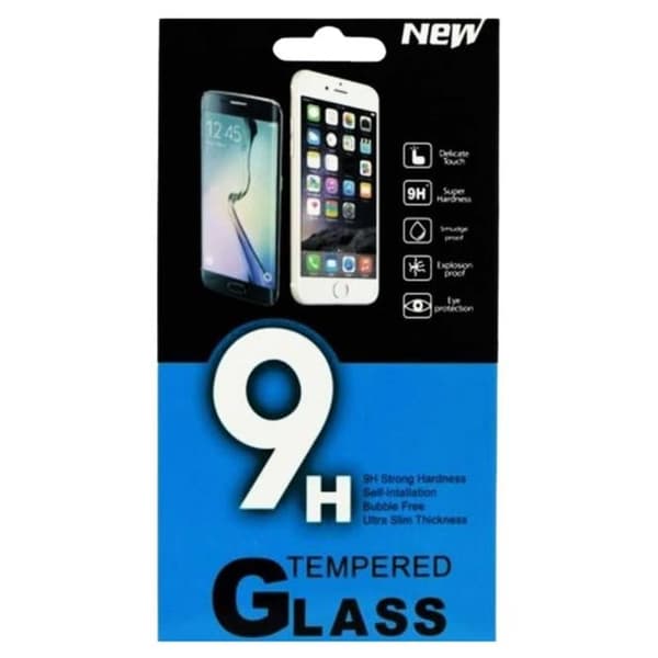 Härdat glas för Realme C51