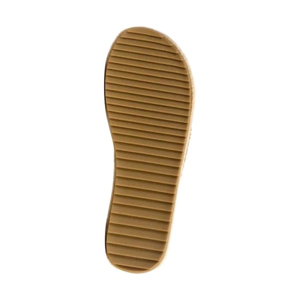 Sandaler Läder Xti - Kamel Kamel 40