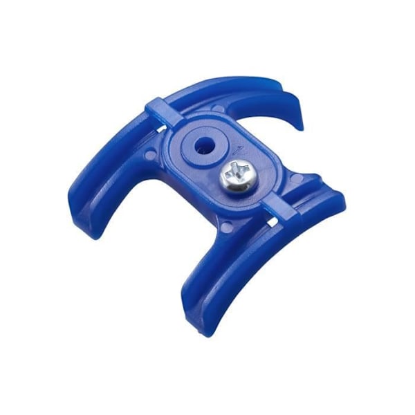 Shimano SM-SP 18-T kabelguide - blå - Vuxen - Herr - 2 års garanti