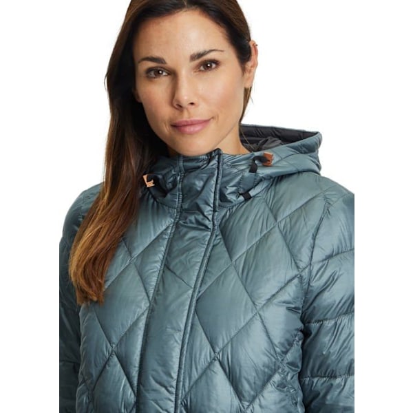 Jacka - perfecto - bomber Gil bret outdoor - 9000/6208 - Jacka för kvinnor 9086 46