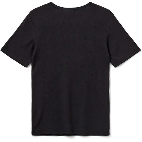 T-shirt flicka Sofie Schnoor Nataliasy svart 10 år