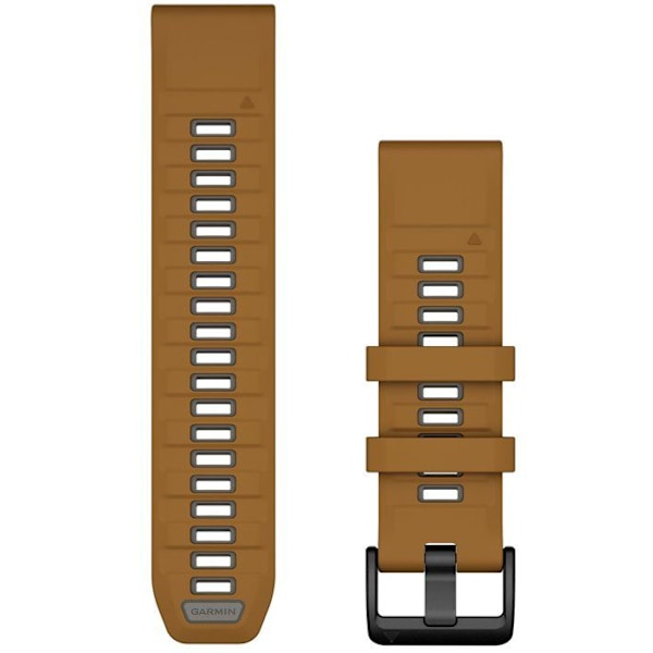 Klockarmband för unisex 010-13392-03