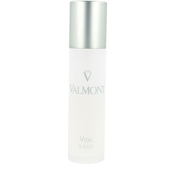 VITAL B. FLUID ansiktsvård 50 ml