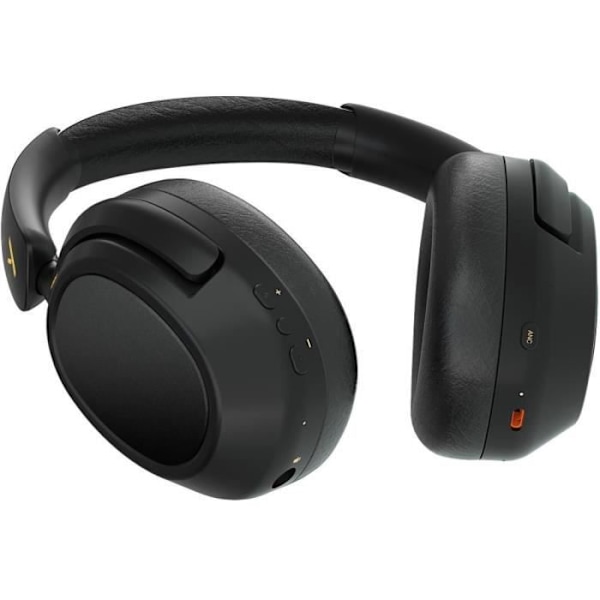 Bluetooth-hörlurar - YENKEE - YHP 21BT