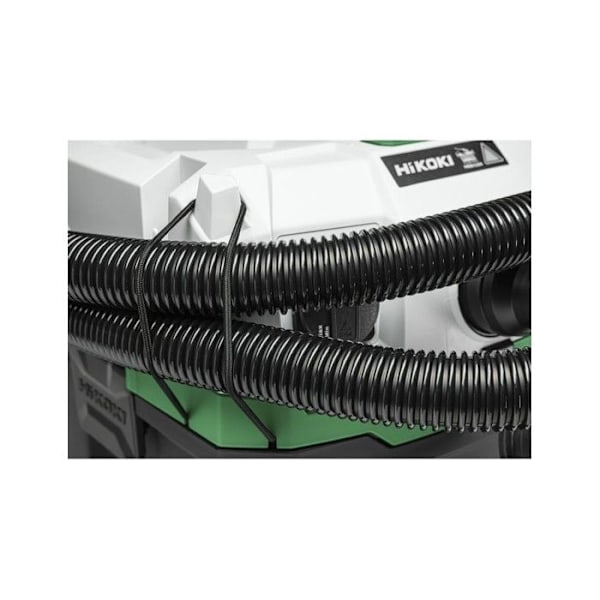 Aspirator HIKOKI RP300YMWAZ (1.200W)