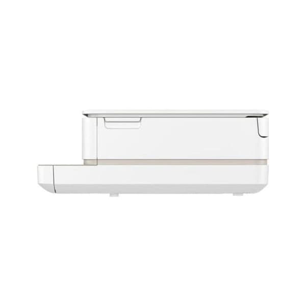 HP Envy 6120e