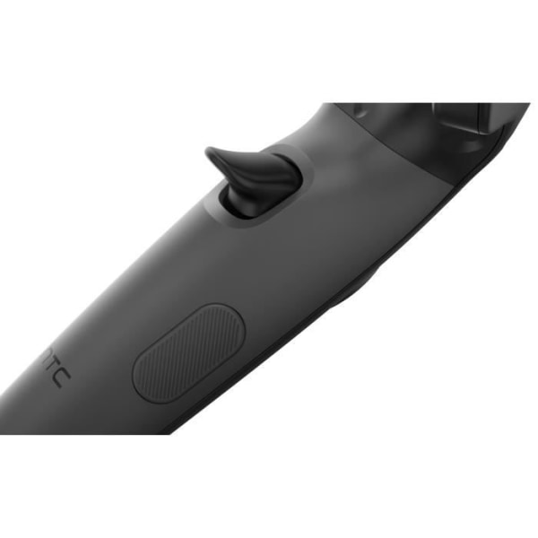 HTC Vive Controller - VR Controller - Svart